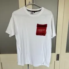 Item thumbnail for item ca61a796-99ee-4ecd-af2c-2eb8173508a2