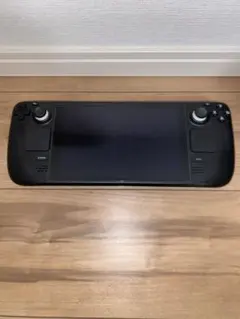 2025年最新】steam deck 64gbの人気アイテム - メルカリ