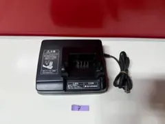 2026年最新】nkj069z2の人気アイテム - メルカリ