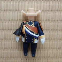 ねんどろいど 刀剣乱舞 一期一振 ②