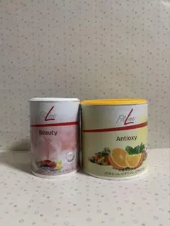 2026年最新】fitline アンチオキシの人気アイテム - メルカリ