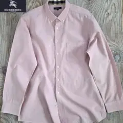 株式会社イーテクノ　様専用