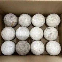 J球 12球