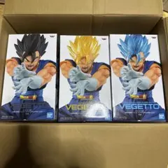 海外限定 S.H ドラゴンボール フィギュア 超サイヤ人4ベジット限界突破