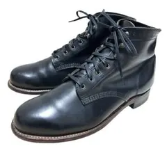 2026年最新】ウルヴァリン WOLVERINE 1000マイルの人気アイテム - メルカリ