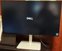 2026年最新】dell s2721dsの人気アイテム - メルカリ