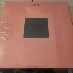 Item thumbnail for item 16030689-df9f-476d-ab1a-e64bada98911