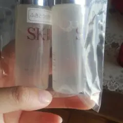 SK2 新品