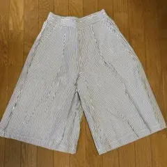 Item thumbnail for item 76f3ecda-973a-4752-95d2-90990add1dd6