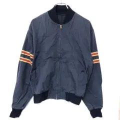 フランドル　メンズ　アウター　ジャンパー　ヴィンテージ　デッドストック フランドル メンズ アウター ジャンパー ヴィンテージ デッド