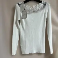 Item thumbnail for item a5e33f81-0d47-4a37-a4fa-c16a7e9c2a46