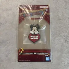 Item thumbnail for item 2de92b74-4daf-4717-883e-5b29eceb6eb6