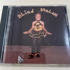 Blind Melon レコード Blind Melon – Blind Melon – Vinyl (LP, Album), 1992