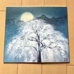 Item thumbnail for item c85cb468-f73a-494b-851d-041d86829b40