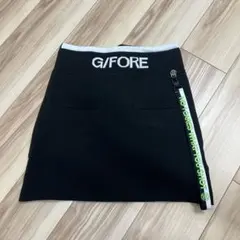 2026年最新】g fore ゴルフの人気アイテム - メルカリ