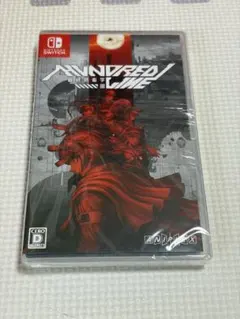 Item thumbnail for item 2b9dcb6b-7006-421d-a480-b9edd8006410