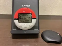 Item thumbnail for item e1a41331-22f6-44f2-8954-9df05eea622d