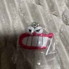 クレヨンしんちゃん　ミラーコレクション