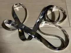 Item thumbnail for item cd677d47-bb58-4627-a8e8-59a5376ec34b