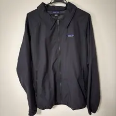 2026年最新】patagonia フィッシングジャケットの人気アイテム - メルカリ