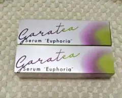 2026年最新】ステラルクスの人気アイテム - メルカリ