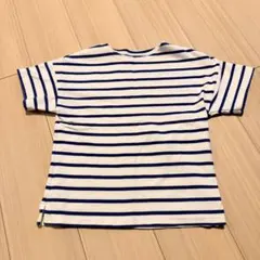 Item thumbnail for item e6f85793-5d8a-4c5f-8d36-36f14973e1fe