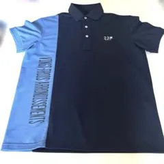 Item thumbnail for item d12dbf8f-50f6-49d6-9870-0dd642d59207