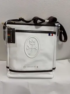 カステルバジャック　ショルダーバッグのサムネイル
