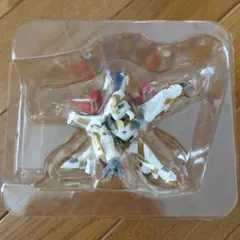 Item thumbnail for item 8d7700dd-8048-4082-bab7-d61d66841af9