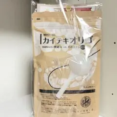 北の快適工房 カイテキオリゴ 150g - メルカリ