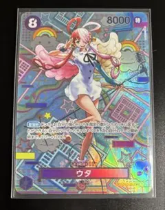 きのこ帝国『タイム・ラプス』佐藤千亜妃 butterfly effectレコード
