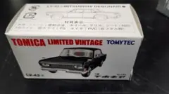 ツッチー様 リクエスト 2点 まとめ商品