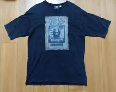 2025年最新】シリウスブラック tシャツの人気アイテム - メルカリ