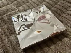 クレドポーボーテ フェイスパウダー ハイライト