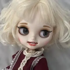 lilily様 リクエスト 2点 まとめ商品