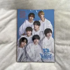 Sakura*様 リクエスト 2点 まとめ商品