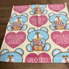 Item thumbnail for item b3bc6feb-2ab7-4d13-bb8b-1308779dc8eb