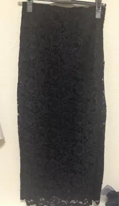 tonal スカート