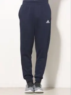アディダス メンズ ジャージ　スウェットIC6765 パンツ　adidas