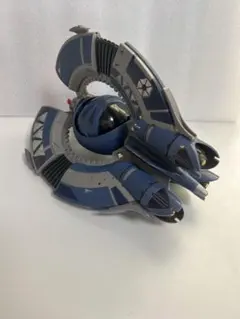 スターウォーズ　STAR WARS フィギュア　トミーダイレクト