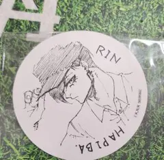 うりこ様 リクエスト 2点 まとめ商品