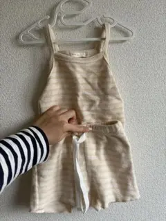 Item thumbnail for item 8af023c2-a21f-4176-85d8-90f56165dc25