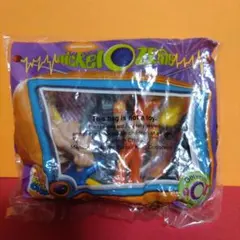 こっこ様 リクエスト 3点 まとめ商品