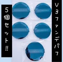 Item thumbnail for item f9ac283e-558a-4b77-aa94-128b868fcb71