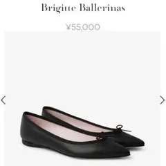 Item thumbnail for item ae8f127f-bc22-441d-ab59-bf97d9689bf8