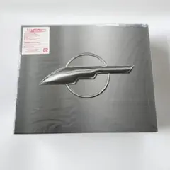 【未再生】SUPER EIGHT/超 ARENA TOUR 2024