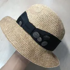 Item thumbnail for item 95255c90-db41-4ed2-b5ec-0a42a5fad3b4