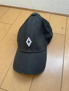 マルセロバーロン  キャップのサムネイル