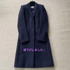 2025年最新】グッチコートの人気アイテム - メルカリ