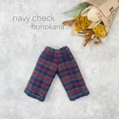 lala777様 リクエスト 2点 まとめ商品